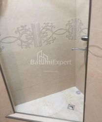 Բնակարան 2-комн 41 m² - Էքվթիմե Թակաիշվիլի, Batumi