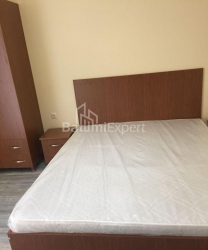 Բնակարան 2-комн 41 m² - Էքվթիմե Թակաիշվիլի, Batumi
