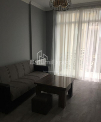 Բնակարան 41 մ² - Էքվթիմե Թակաիշվիլի, Batumi, Վրաստан