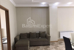Բնակարան 104 մ² - Յուրիևսկայա, Batumi, Վրաստан