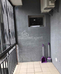 Բնակարան 104 մ² - Յուրիևսկայա, Batumi, Վրաստан