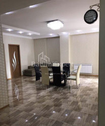 Բնակարան 3-комн 104 m² - Յուրիևսկայա, Batumi