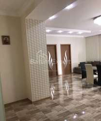 Բնակարան 104 մ² - Յուրիևսկայա, Batumi, Վրաստан