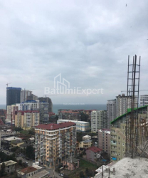 Բնակարան 53 մ² - Յուրիևսկայա, Batumi, Վրաստан