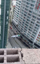 Բնակարան 53 մ² - Յուրիևսկայա, Batumi, Վրաստан