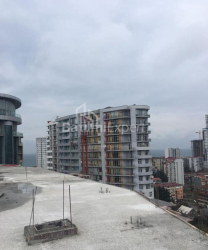 Բնակարան 53 մ² - Յուրիևսկայա, Batumi, Վրաստан