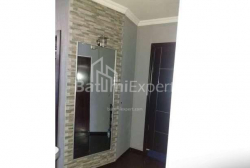 Բնակարան 3-комн 32 m² - Իլյա Ճավճավաձե, Batumi