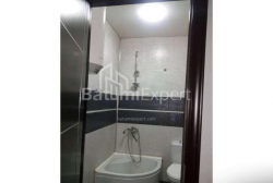 Բնակարան 3-комн 32 m² - Իլյա Ճավճավաձե, Batumi