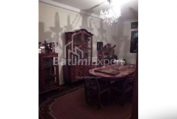 Բնակարան 120 մ² - Յուրիևսկայա, Batumi, Վրաստан