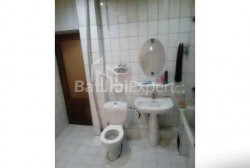 Բնակարան 120 մ² - Յուրիևսկայա, Batumi, Վրաստан