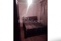 Բնակարան 120 մ² - Յուրիևսկայա, Batumi, Վրաստан