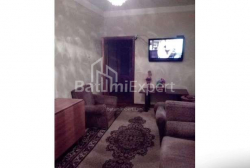 Բնակարան 120 մ² - Յուրիևսկայա, Batumi, Վրաստан