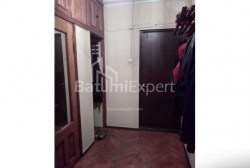 Բնակարան 120 մ² - Յուրիևսկայա, Batumi, Վրաստан