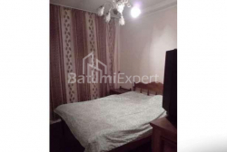 Բնակարան 120 մ² - Յուրիևսկայա, Batumi, Վրաստан