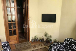 Բնակարան 45 մ² - Յուրիևսկայա, Batumi, Վրաստан