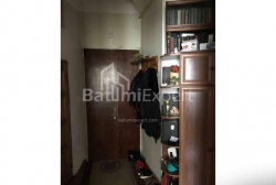 Բնակարան 45 մ² - Յուրիևսկայա, Batumi, Վրաստан