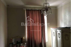 Բնակարան 45 մ² - Յուրիևսկայա, Batumi, Վրաստан