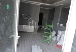 Բնակարան 60 մ² - Նիկո Փիրոսմանի, Batumi, Վրաստан