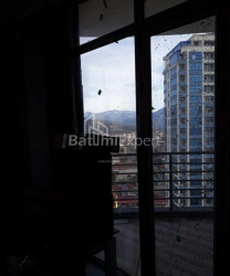 Բնակարան 60 մ² - Նիկո Փիրոսմանի, Batumi, Վրաստан