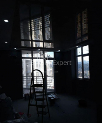 Բնակարան 60 մ² - Նիկո Փիրոսմանի, Batumi, Վրաստан
