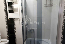 Բնակարան 4-комн 80 m² - Յուրիևսկայա, Batumi