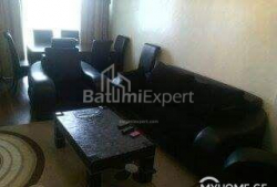 Բնակարան 4-комн 80 m² - Յուրիևսկայա, Batumi