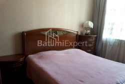 Բնակարան 80 մ² - Յուրիևսկայա, Batumi, Վրաստан