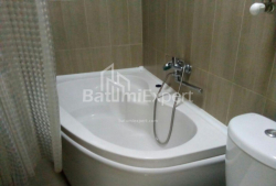 Բնակարան 75 մ² - Յուրիևսկայա, Batumi, Վրաստан