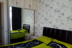 Բնակարան 75 մ² - Յուրիևսկայա, Batumi, Վրաստан