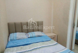 Բնակարան 75 մ² - Յուրիևսկայա, Batumi, Վրաստан
