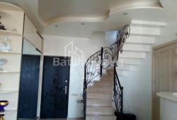 Բնակարան 75 մ² - Յուրիևսկայա, Batumi, Վրաստан