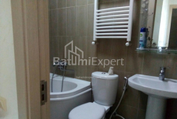 Բնակարան 75 մ² - Յուրիևսկայա, Batumi, Վրաստан