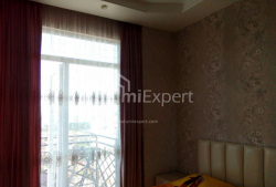 Բնակարան 75 մ² - Յուրիևսկայա, Batumi, Վրաստан