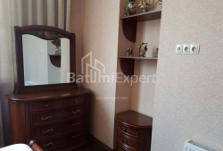 Բնակարան 80 մ² - Իլյա Ճավճավաձե, Batumi, Վրաստан