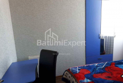 Բնակարան 80 մ² - Իլյա Ճավճավաձե, Batumi, Վրաստан