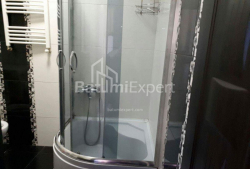 Բնակարան 80 մ² - Իլյա Ճավճավաձե, Batumi, Վրաստан
