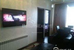 Բնակարան 80 մ² - Իլյա Ճավճավաձե, Batumi, Վրաստан