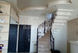 Բնակարան 75 մ² - Իլյա Ճավճավաձե, Batumi, Վրաստан
