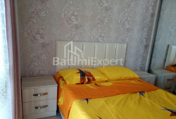 Բնակարան 75 մ² - Իլյա Ճավճավաձե, Batumi, Վրաստан