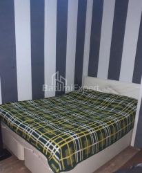 Բնակարան 3-комн 60 m² - Յուրիևսկայա, Batumi