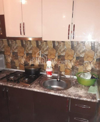 Բնակարան 60 մ² - Յուրիևսկայա, Batumi, Վրաստан