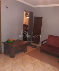 Բնակարան 3-комн 60 m² - Յուրիևսկայա, Batumi
