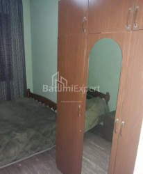 Բնակարան 60 մ² - Յուրիևսկայա, Batumi, Վրաստан
