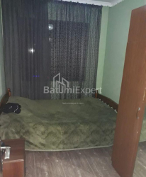Բնակարան 60 մ² - Յուրիևսկայա, Batumi, Վրաստан