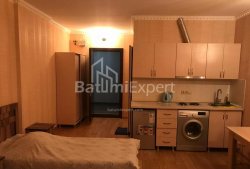 Բնակարան 33 մ² - Շերիֆ Խիմշիաշվիլի, Batumi, Վրաստан