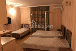 Բնակարան 33 մ² - Շերիֆ Խիմշիաշվիլի, Batumi, Վրաստан