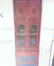 Բնակարան 172 մ² - Յուրիևսկայա, Batumi, Վրաստан