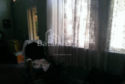 Բնակարան 172 մ² - Յուրիևսկայա, Batumi, Վրաստан