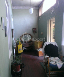 Բնակարան 172 մ² - Յուրիևսկայա, Batumi, Վրաստан