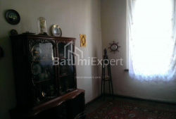 Բնակարան 172 մ² - Յուրիևսկայա, Batumi, Վրաստан